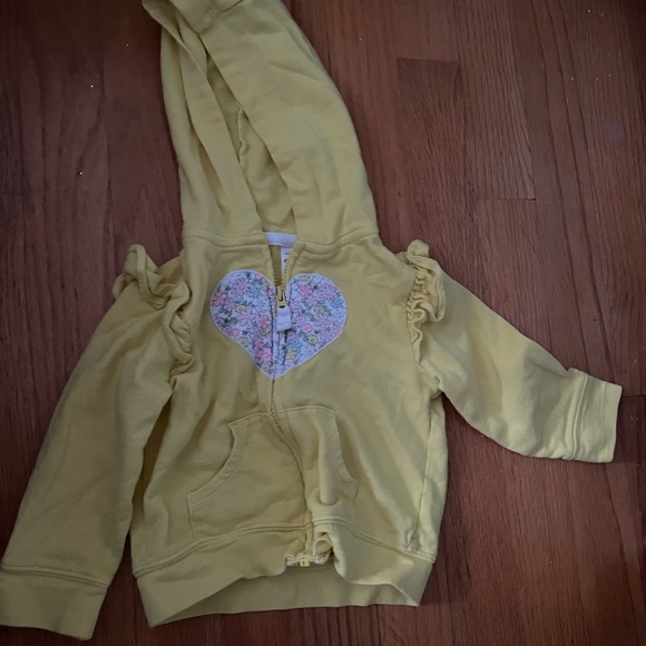 12-18 mo bundle - Picture 6 of 8